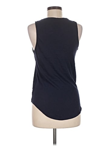 Chaser Sleeveless Top (view 2)