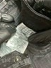 Guess Snake Print Black Jeggings Size 32 waist - photo 8
