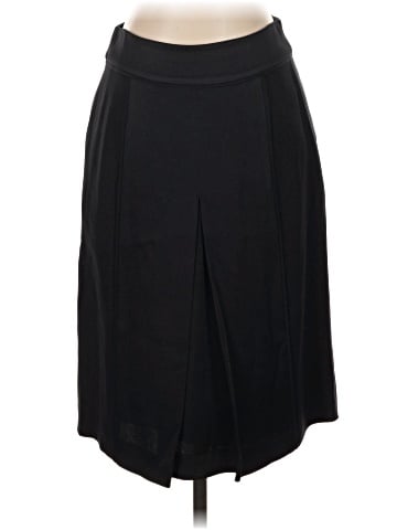 BCBGMAXAZRIA Formal Skirt (view 1)