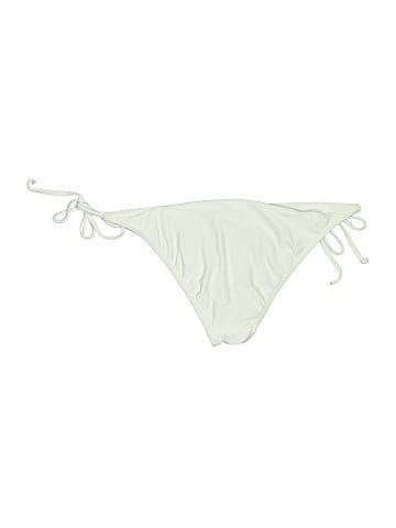 J.Crew Swimsuit Bottoms (view 2)