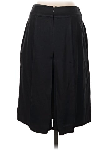 BCBGMAXAZRIA Formal Skirt (view 2)
