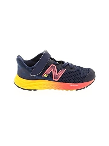 New Balance Sneakers (view 1)