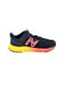New Balance Blue Sneakers Size 7 (kids) - photo 1
