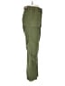 Le Jean Green Jeans Size 26 waist - photo 4