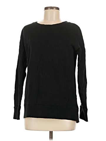 Joe's Jeans Pullover Sweater (view 1)