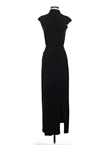 Modern Citizen Casual Dress (view 1)