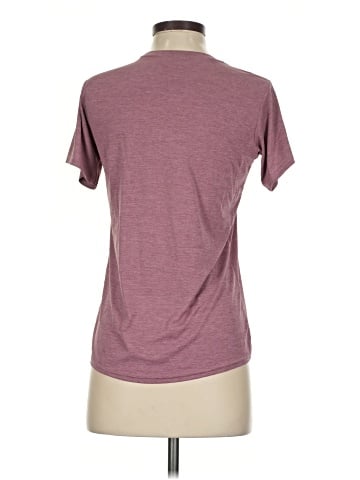 Patagonia Active T-Shirt (view 2)