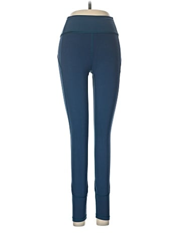Lululemon Athletica Active Pants (view 1)