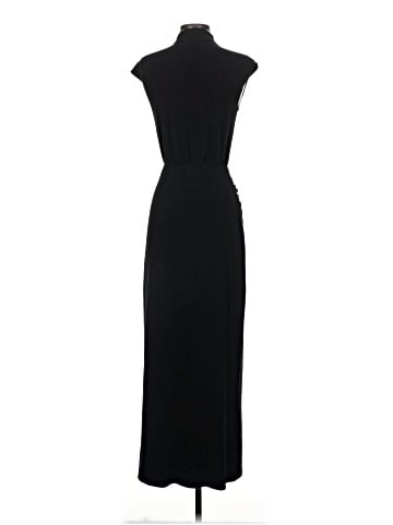 Modern Citizen Casual Dress (view 2)