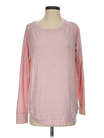 Gap Sweatshirt (view 1)