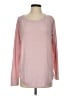 Gap Pink Sweatshirt Size S - photo 1