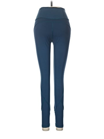 Lululemon Athletica Active Pants (view 2)