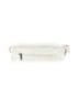 Kipling White Crossbody Bag One size - photo 3