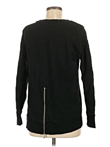 Joe's Jeans Pullover Sweater (view 2)