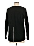 Joe's Jeans Black Pullover Sweater Size M - photo 2