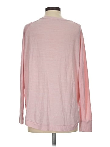 Gap Sweatshirt (view 2)