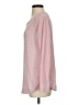 Gap Pink Sweatshirt Size S - photo 5