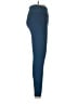 Lululemon Athletica Color Block Blue Active Pants Size 6 - photo 5