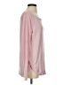 Gap Pink Sweatshirt Size S - photo 4