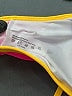 Unbranded Color Block Pink Swimsuit Top Size XL - photo 3
