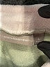 Croft & Barrow 100% Polyester Green Pullover Sweater Size L - photo 7