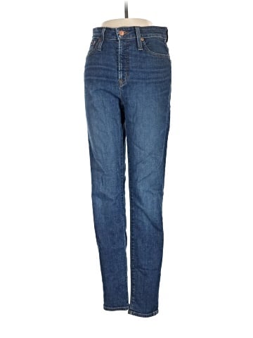 J.Crew Jeans (view 1)