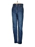 J.Crew Blue Jeans Size 26 waist - photo 1