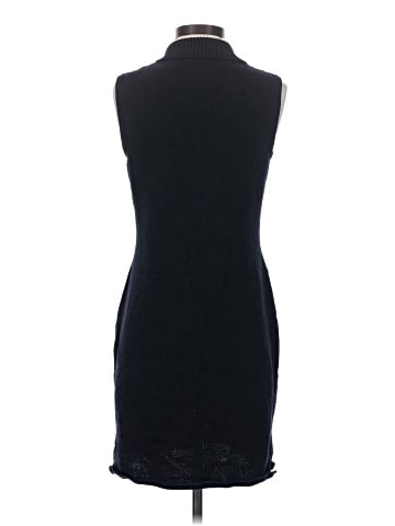 St. John Sport Cocktail Dress (view 2)