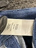 Talbots Blue Casual Pants Size 14 - photo 5