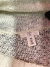 BP. Ivory Turtleneck Sweater Size XXS - photo 7