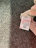 BP. Ivory Turtleneck Sweater Size XXS - photo 8