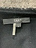 Tart Metallic Black Blazer Size L - photo 6
