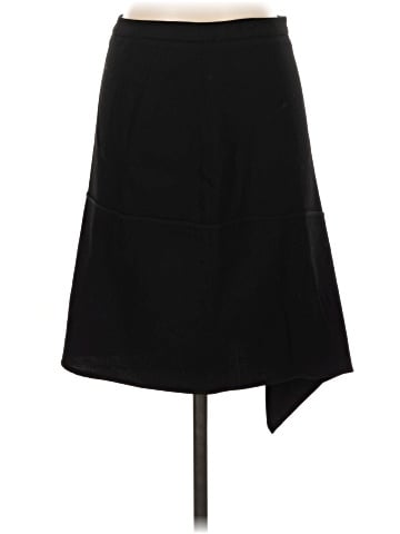 Max Azria Casual Skirt (view 1)