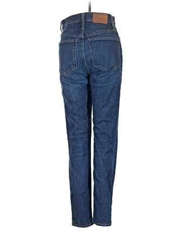 J.Crew Jeans (view 2)