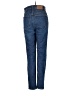 J.Crew Blue Jeans Size 26 waist - photo 2