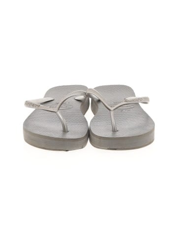 Havaianas Flip Flops (view 2)