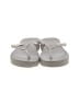 Havaianas Gray Flip Flops Size 35 - 36 - photo 2