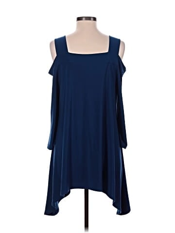 Clara Sun Woo Sleeveless Top (view 2)