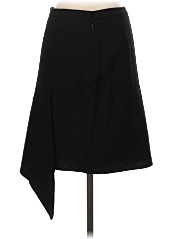 Max Azria Casual Skirt (view 2)