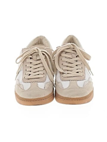 Dolce Vita Sneakers (view 2)