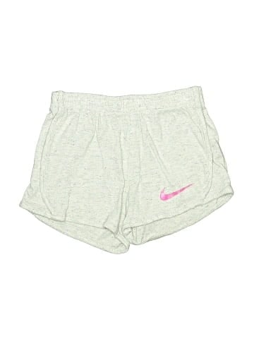 Nike Athletic Shorts (view 1)
