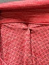Columbia 100% Polyester Red Short Sleeve Top Size XL (estimated) - photo 7