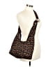Thread Brown Hobo One size - photo 2