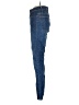 J.Crew Blue Jeans Size 26 waist - photo 5