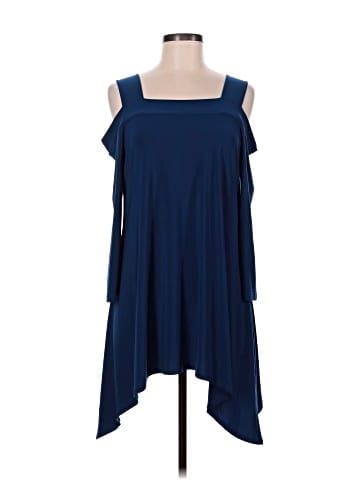 Clara Sun Woo Sleeveless Top (view 1)