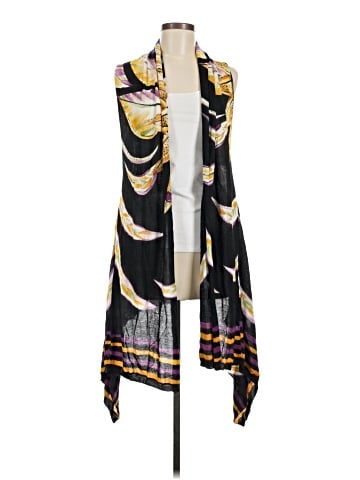 Adore Cardigan (view 1)