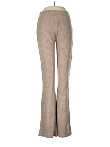 Vince. Dress Pants (view 1)