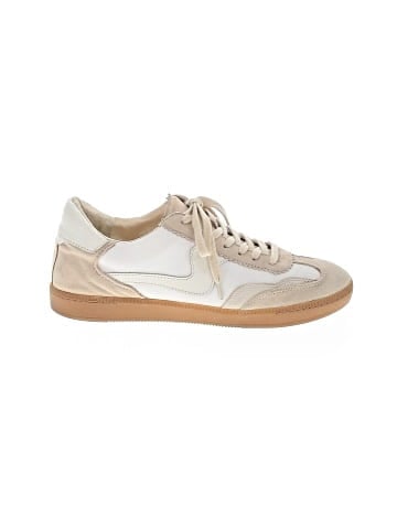 Dolce Vita Sneakers (view 1)