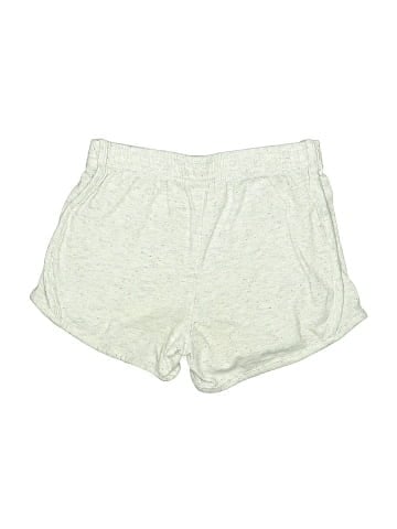 Nike Athletic Shorts (view 2)