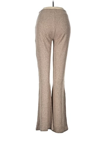 Vince. Dress Pants (view 2)